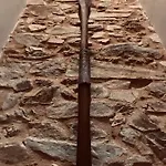 Frühstückspension The Pilgrim Stone - Vegan Rabanal del Camino