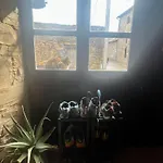 Bed & Breakfast The Pilgrim Stone - Vegan 3*