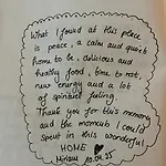 The Pilgrim Stone - Vegan Bed & Breakfast Rabanal del Camino